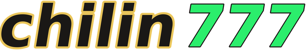 chilin777 logo