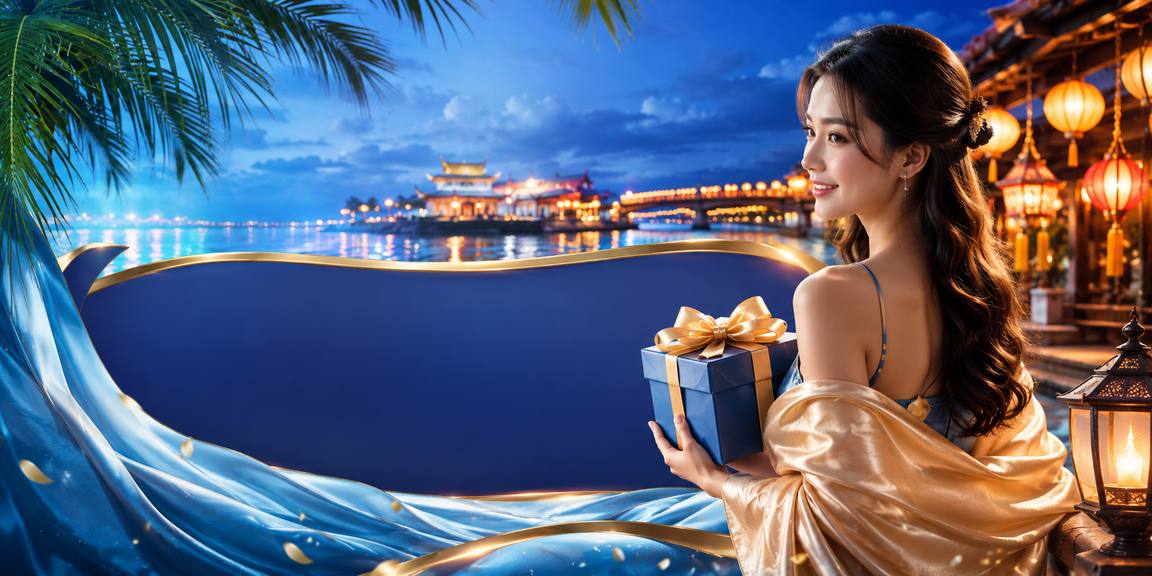 chilin777 Tiến Lên Miền Nam