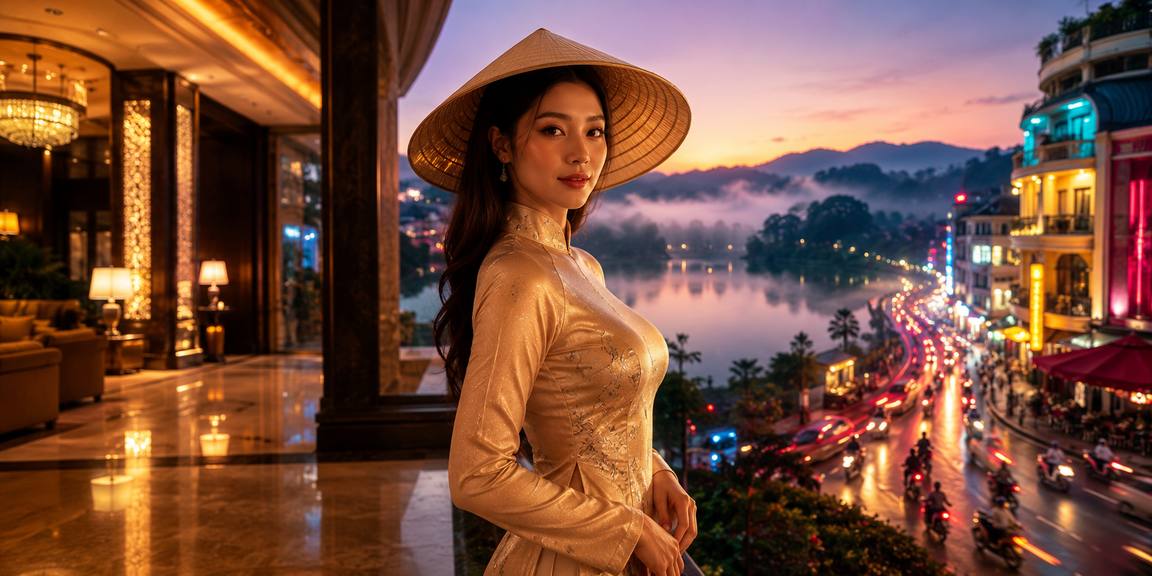 chilin777 Thể Thao Ngoài Hạng Trên chilin777